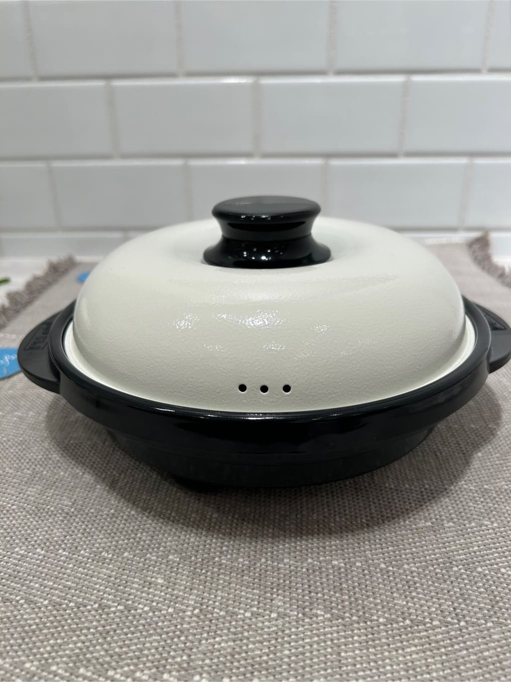 たかともさんの「212 KITCHEN STORE｜レンジメート プロ GY」を使ったコーディネート