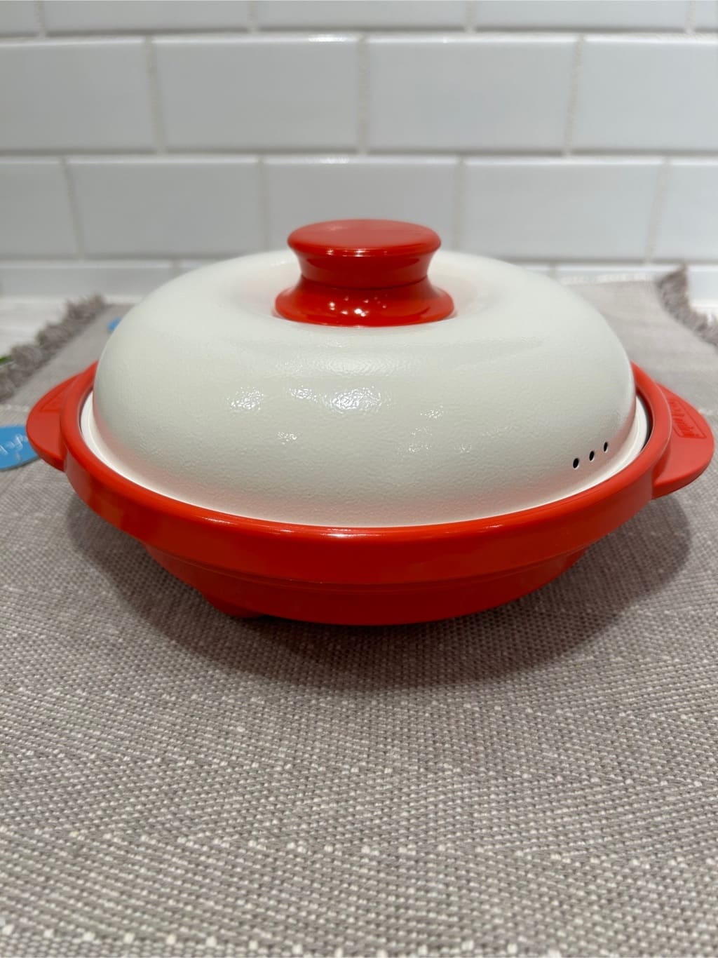 たかともさんの「212 KITCHEN STORE｜レンジメート プロ GY」を使ったコーディネート