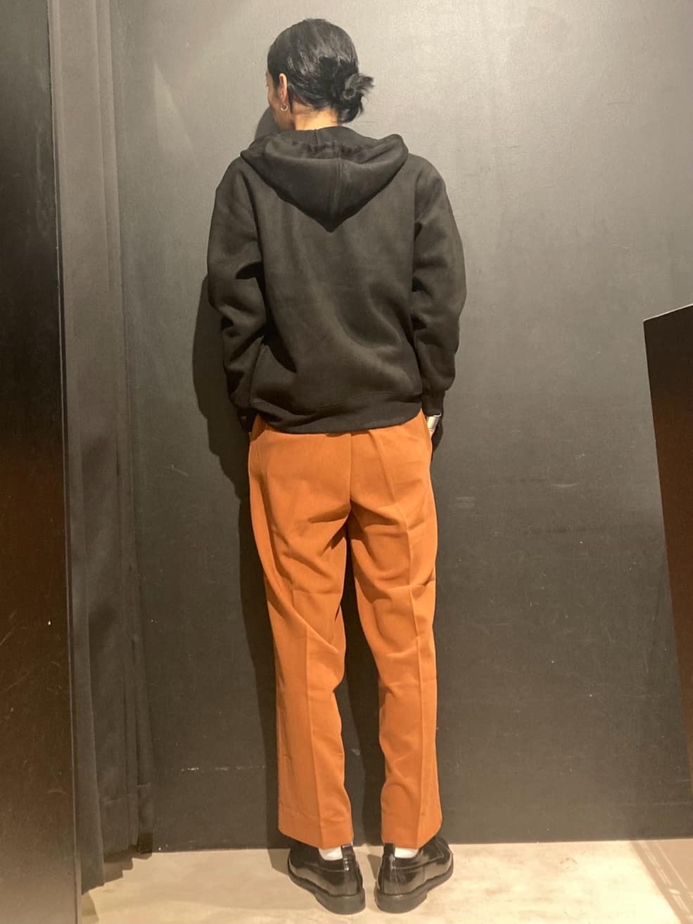 538961276さんの「THE SHOP TK｜」を使ったコーディネート