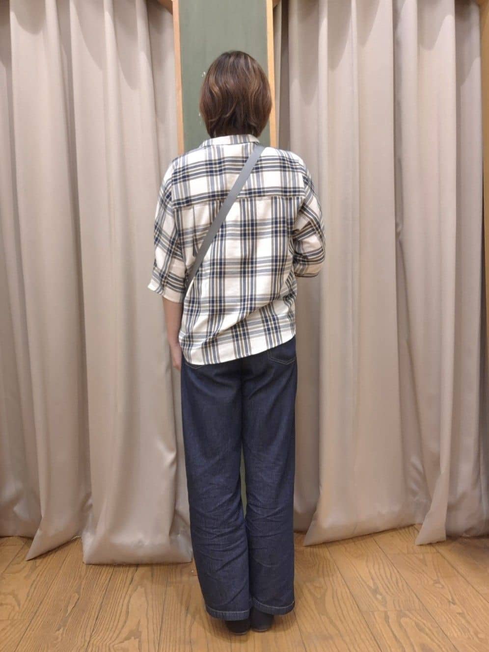 haruさんの「SHOO･LA･RUE｜」を使ったコーディネート