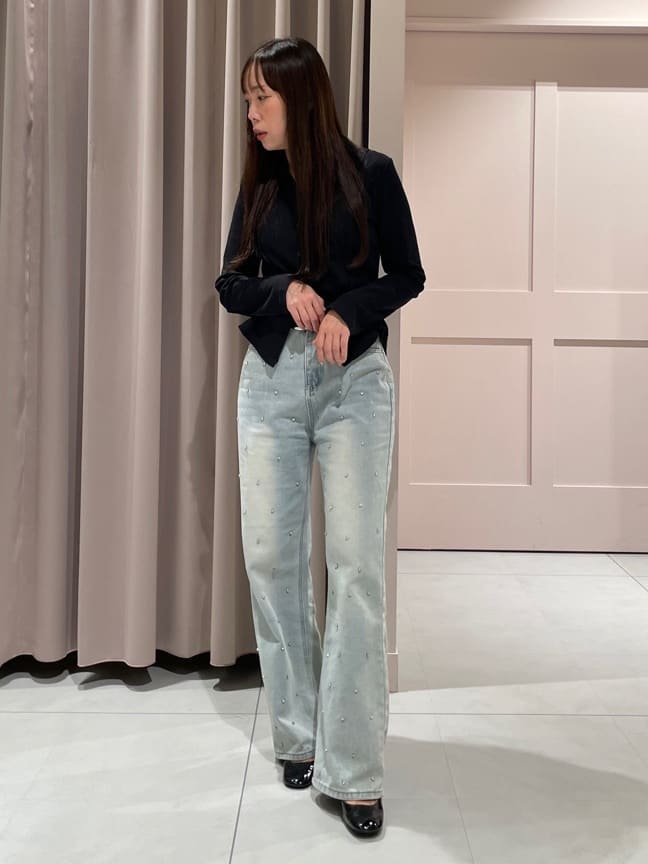 maiさんの「ESPERANZA｜」を使ったコーディネート