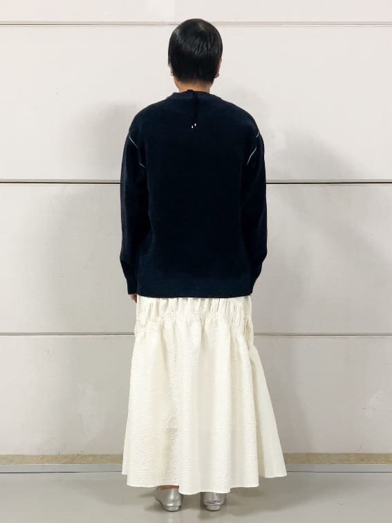 Rさんの「THE SHOP TK｜」を使ったコーディネート