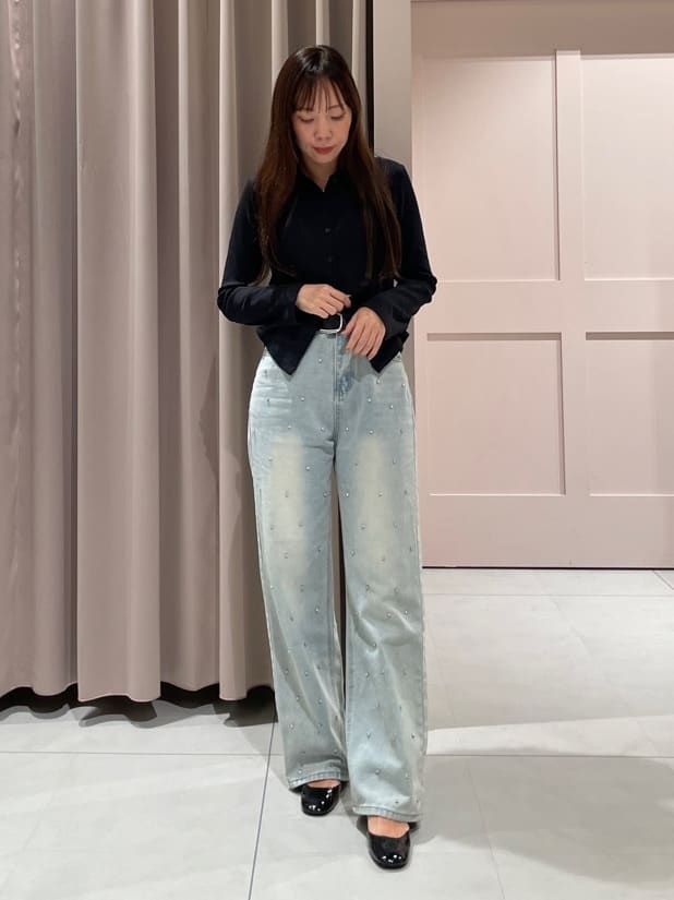 maiさんの「ESPERANZA｜」を使ったコーディネート