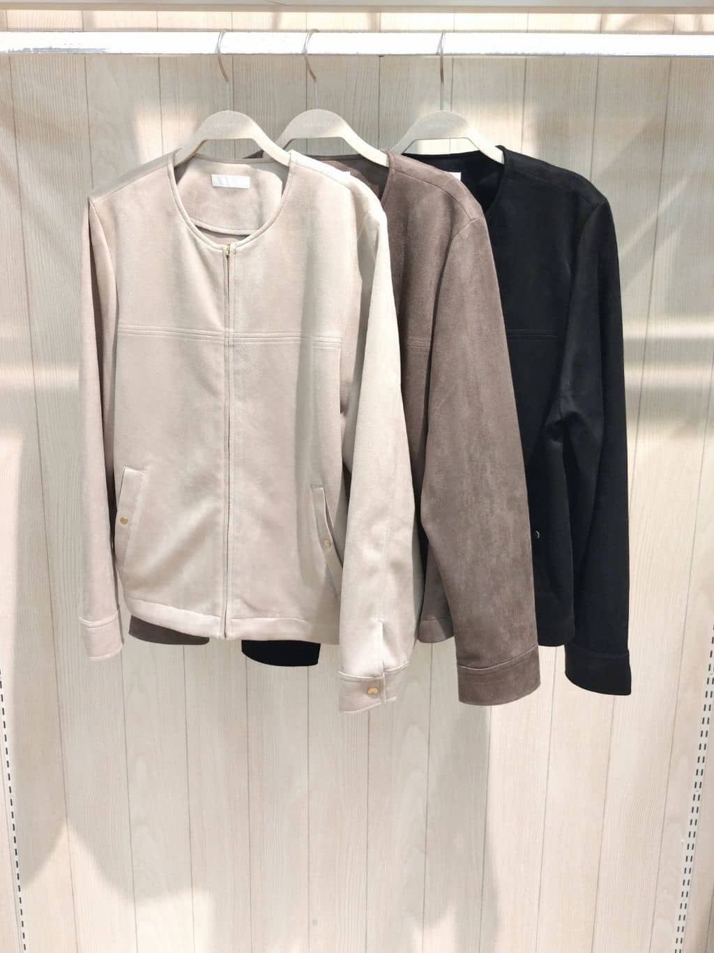 asaさんの「SHOO･LA･RUE｜」を使ったコーディネート