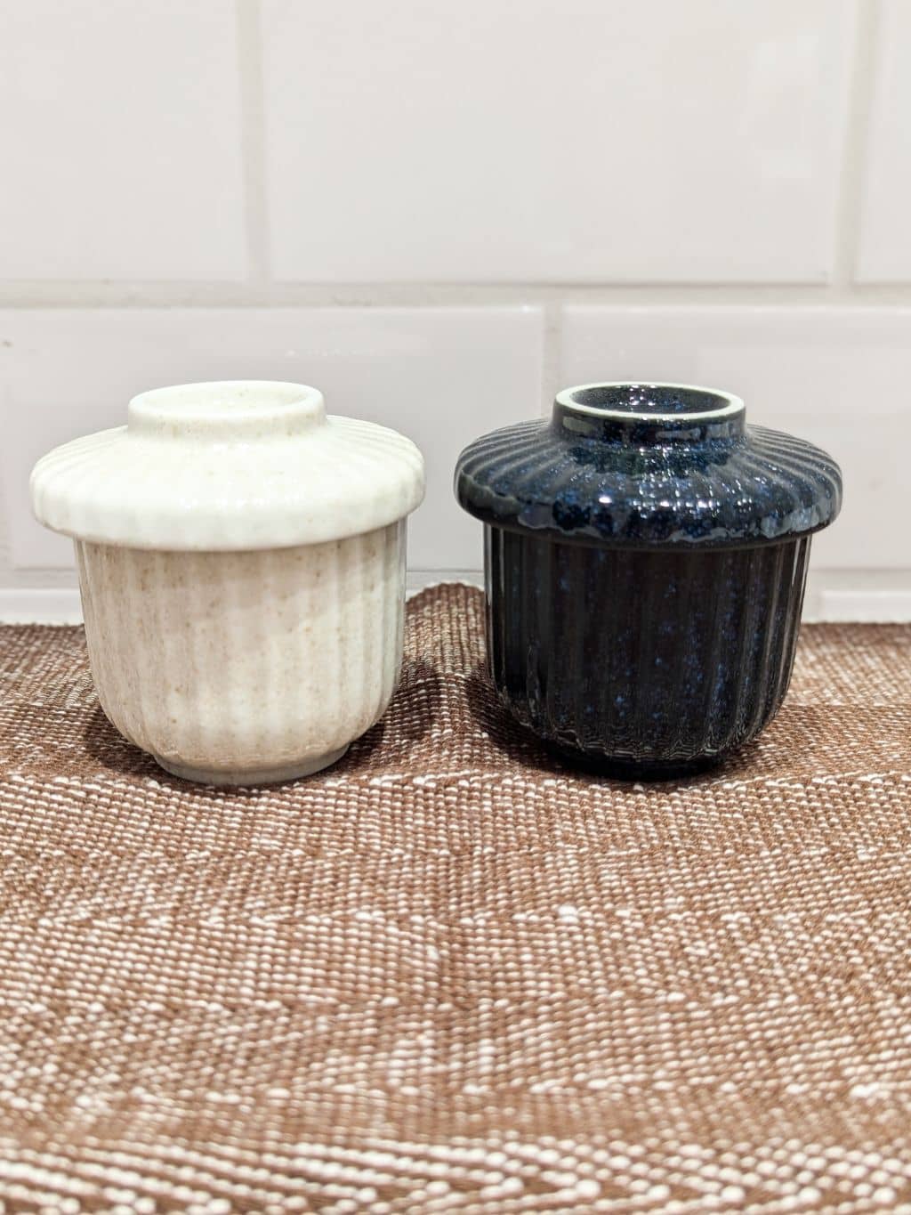 シモさんの「212 KITCHEN STORE｜むし碗 小 NV」を使ったコーディネート
