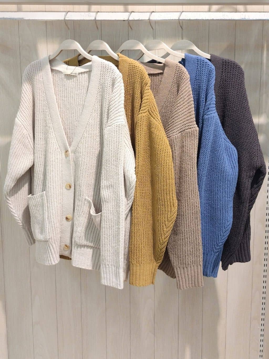 asaさんの「SHOO･LA･RUE｜」を使ったコーディネート
