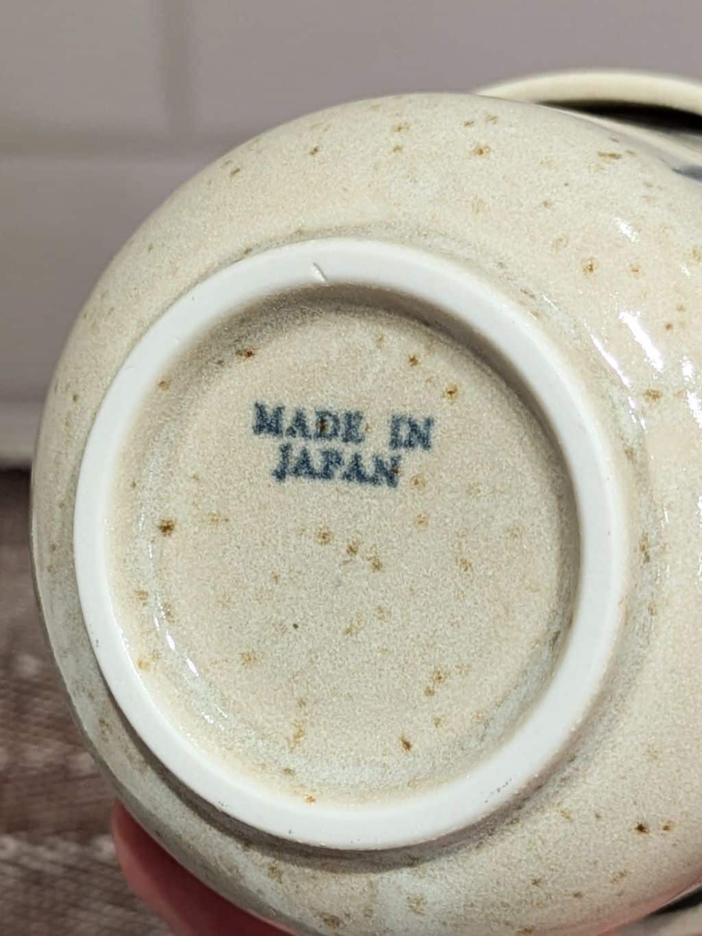 シモさんの「212 KITCHEN STORE｜むし碗 小 NV」を使ったコーディネート