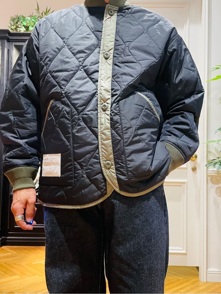 鶴田大士さんの「DRESSTERIOR｜【撥水加工/Safari5月号掲載】ローファー」を使ったコーディネート
