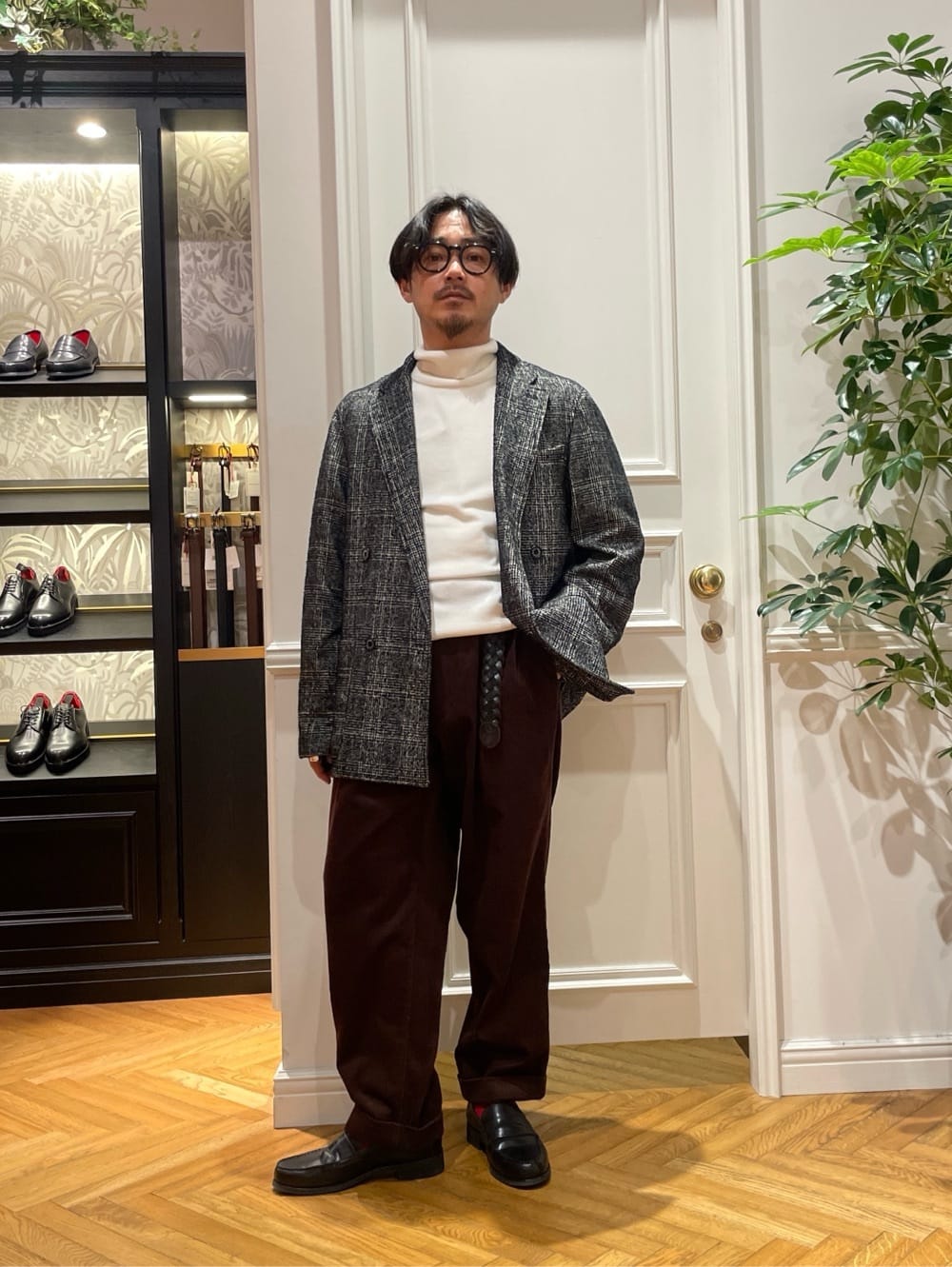 商品画像