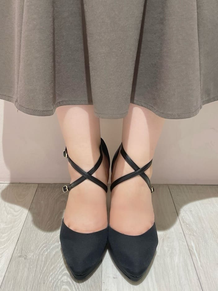 azusaさんの「ESPERANZA｜」を使ったコーディネート