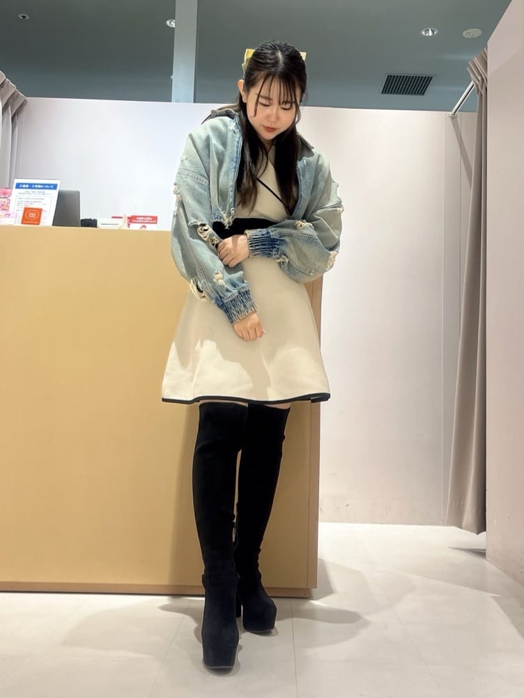 商品画像