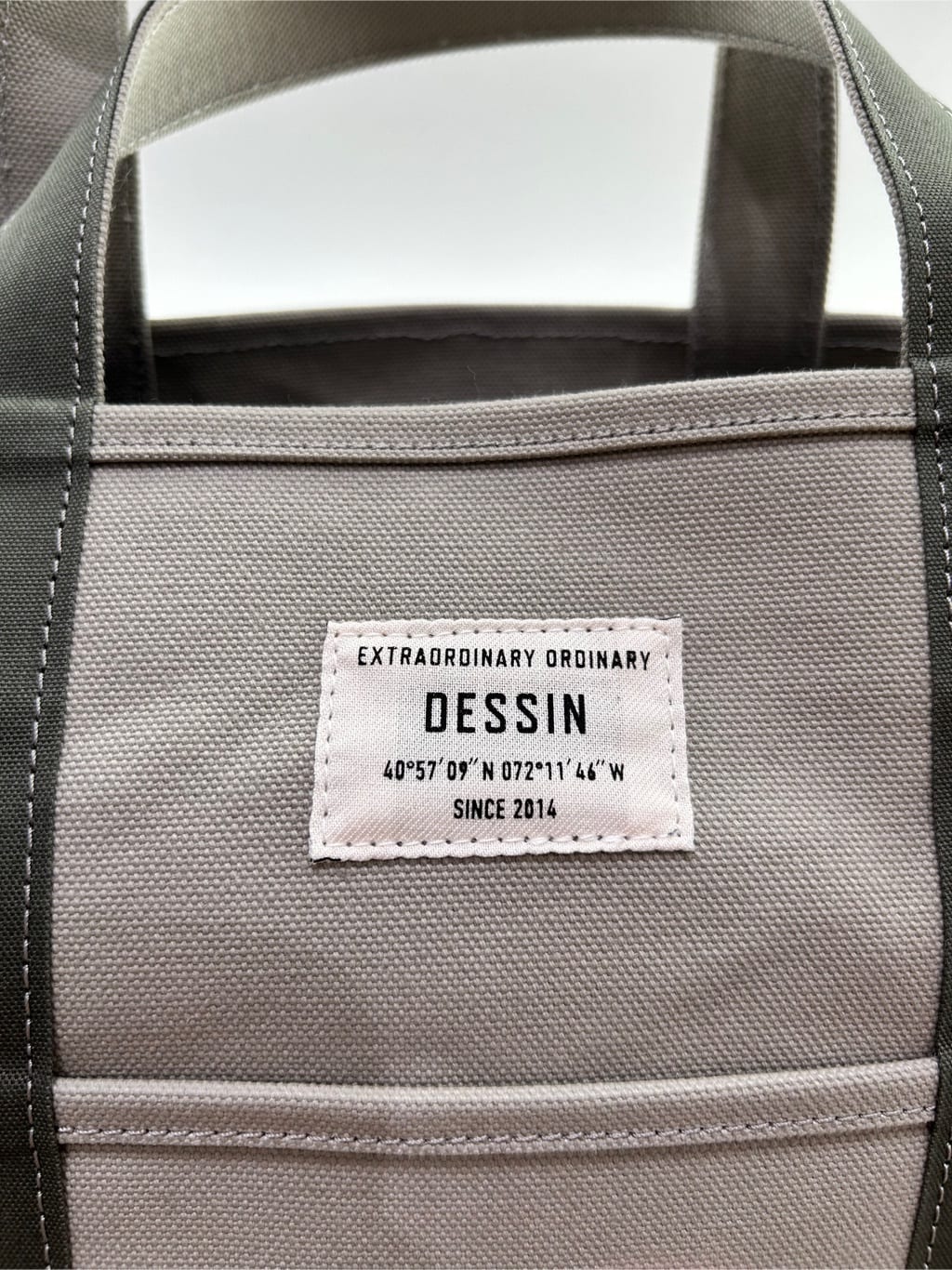 rairaiさんの「Dessin｜」を使ったコーディネート