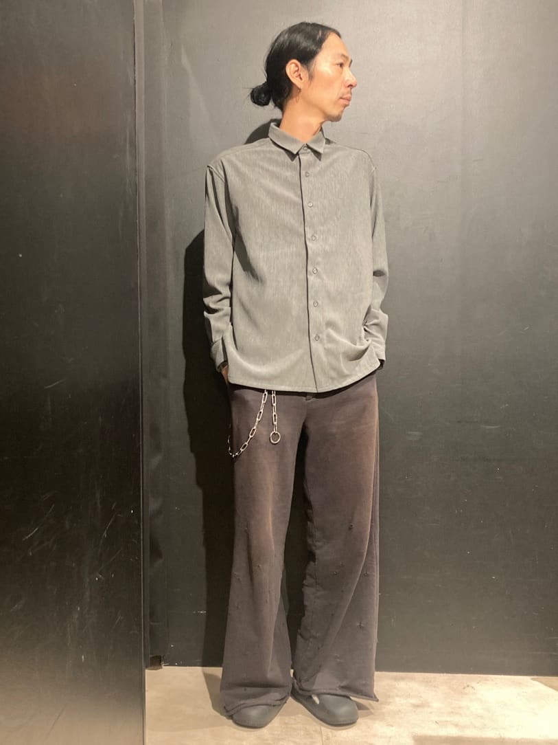 538961276さんの「THE SHOP TK｜」を使ったコーディネート