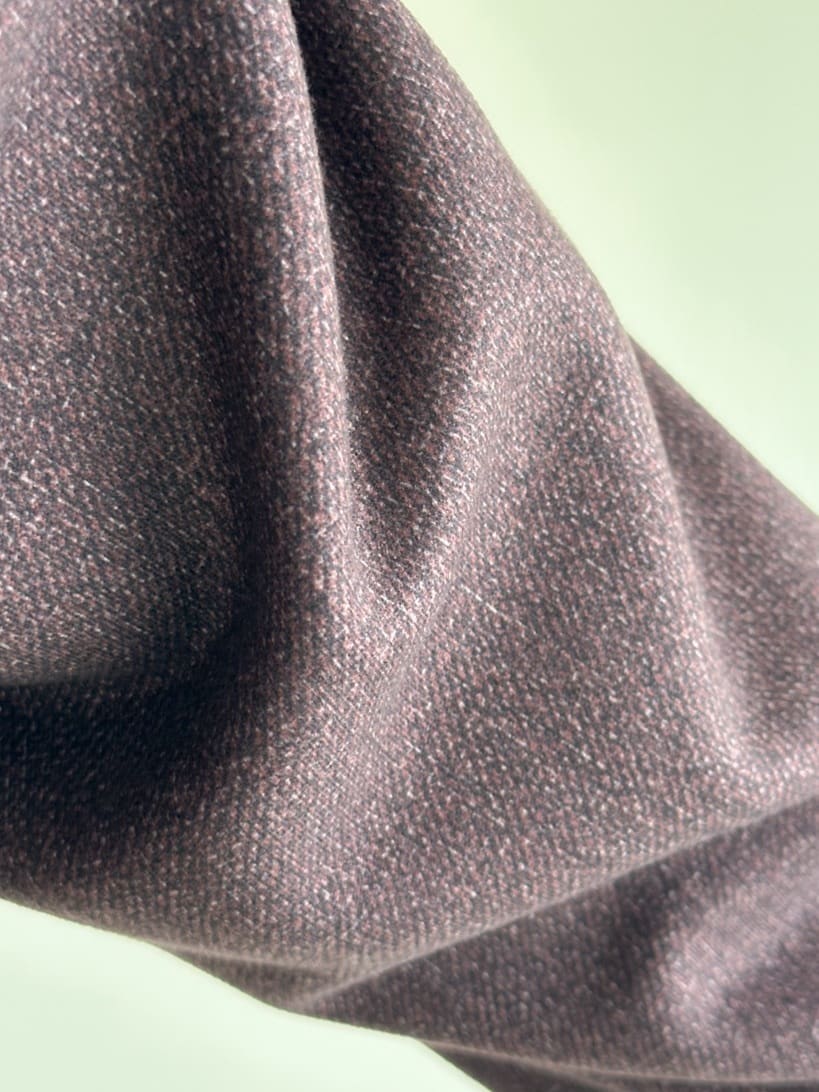 イッシーさんの「TAKEO KIKUCHI｜【DOWN FABRIC】ダウンファブリック スタンドカラーブルゾン」を使ったコーディネート
