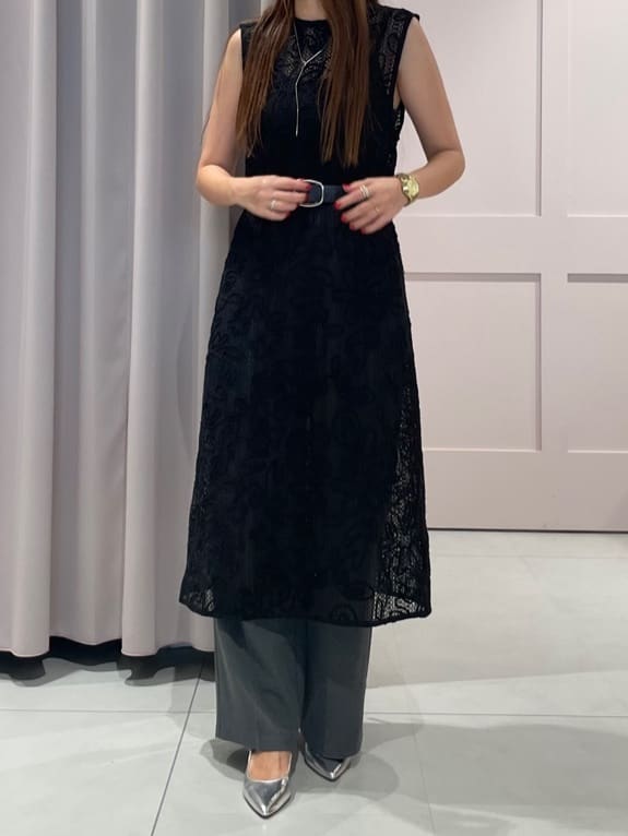 maiさんの「ESPERANZA｜」を使ったコーディネート