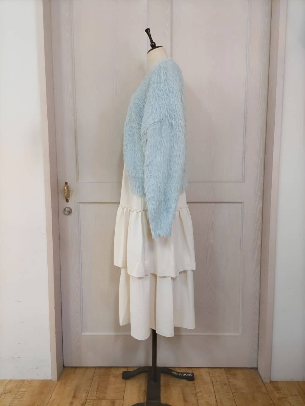 naoさんの「SHOO･LA･RUE｜」を使ったコーディネート