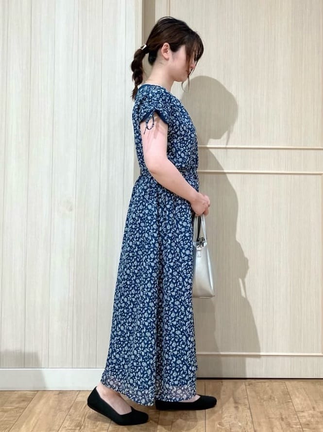 kobaさんの「SHOO･LA･RUE｜」を使ったコーディネート