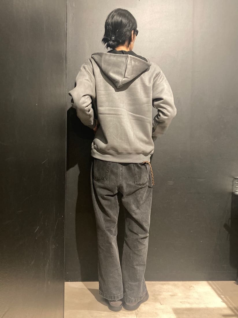 538961276さんの「THE SHOP TK｜」を使ったコーディネート