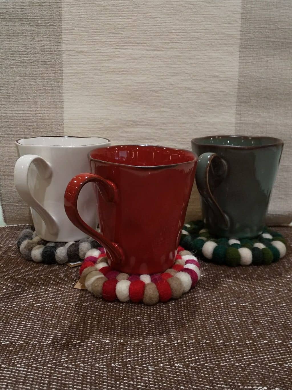 MOLさんの「212 KITCHEN STORE｜」を使ったコーディネート