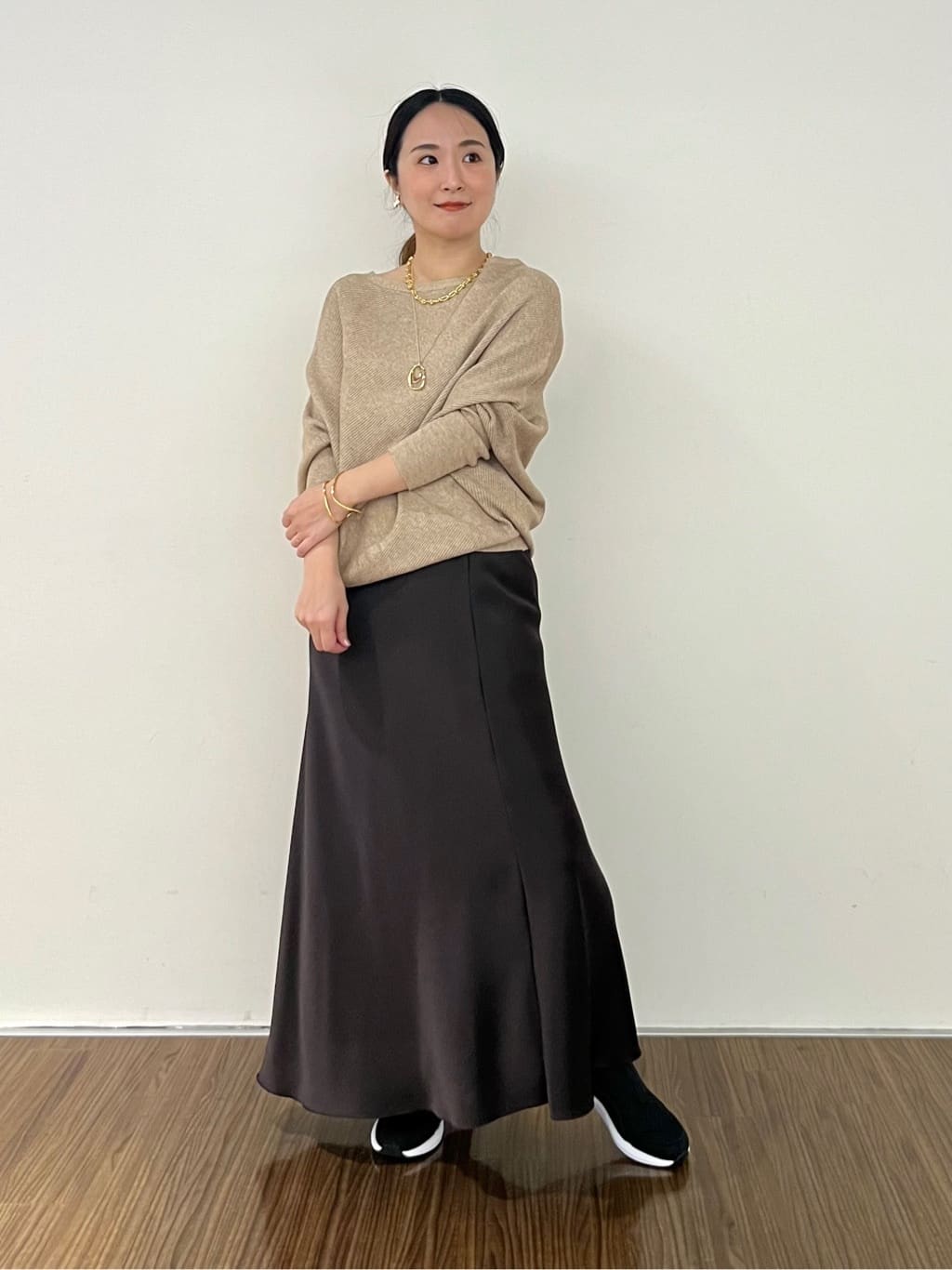 UNTITLED yone