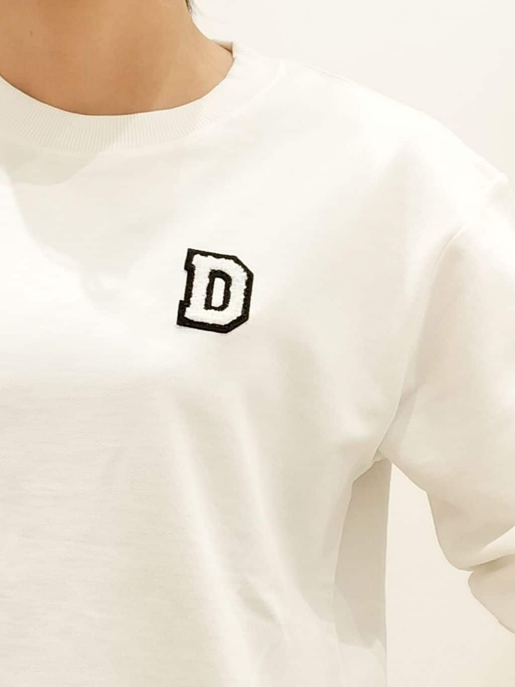 tsuchiさんの「Dessin｜」を使ったコーディネート