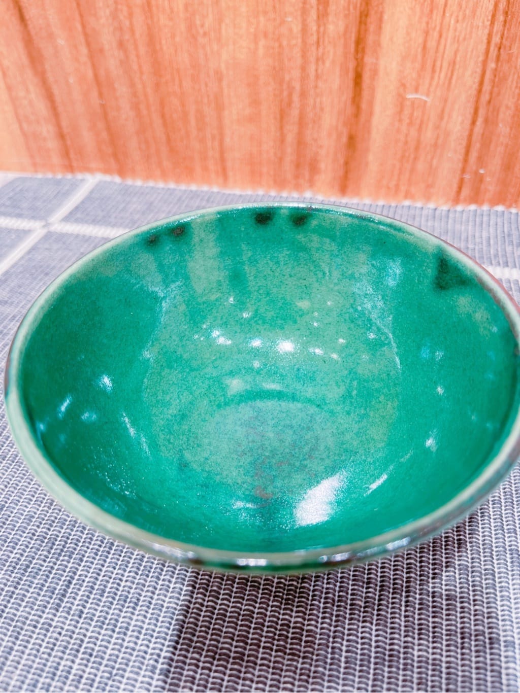 アリオ川口さんの「212 KITCHEN STORE｜箸 食洗先角いろどり 薄紅 23cm」を使ったコーディネート