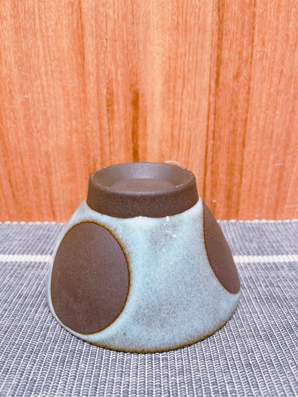 アリオ川口さんの「212 KITCHEN STORE｜箸 食洗先角いろどり 薄紅 23cm」を使ったコーディネート