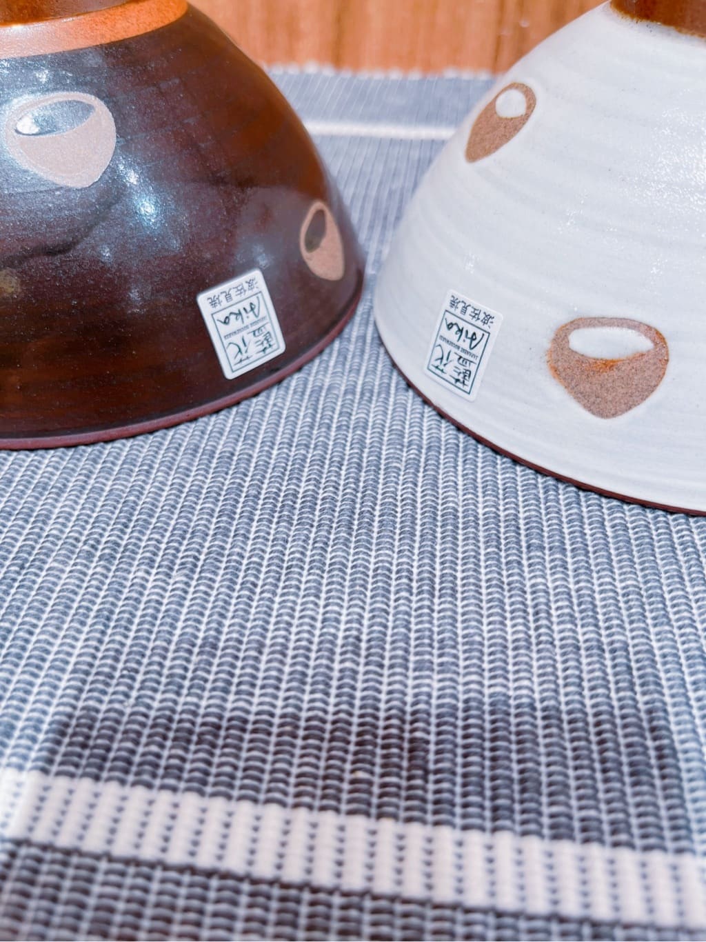 アリオ川口さんの「212 KITCHEN STORE｜箸 食洗先角いろどり 薄紅 23cm」を使ったコーディネート