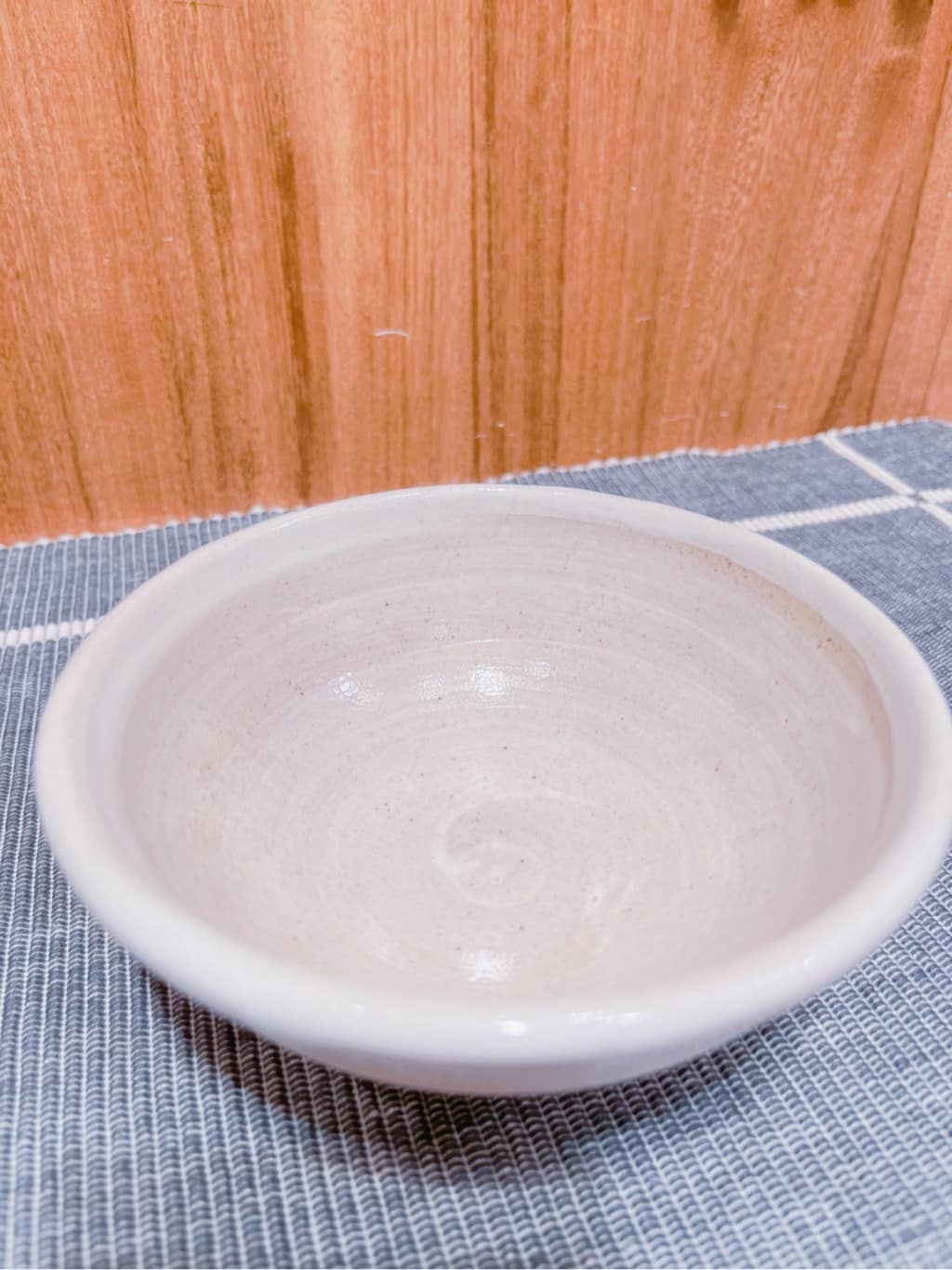 アリオ川口さんの「212 KITCHEN STORE｜箸 食洗先角いろどり 薄紅 23cm」を使ったコーディネート