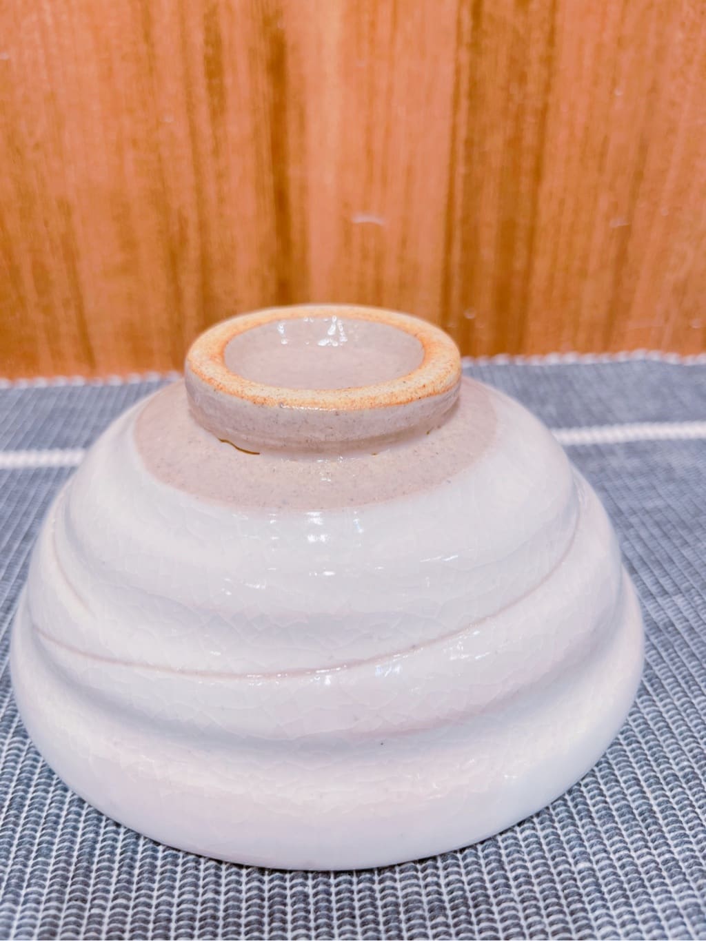 アリオ川口さんの「212 KITCHEN STORE｜箸 食洗先角いろどり 薄紅 23cm」を使ったコーディネート