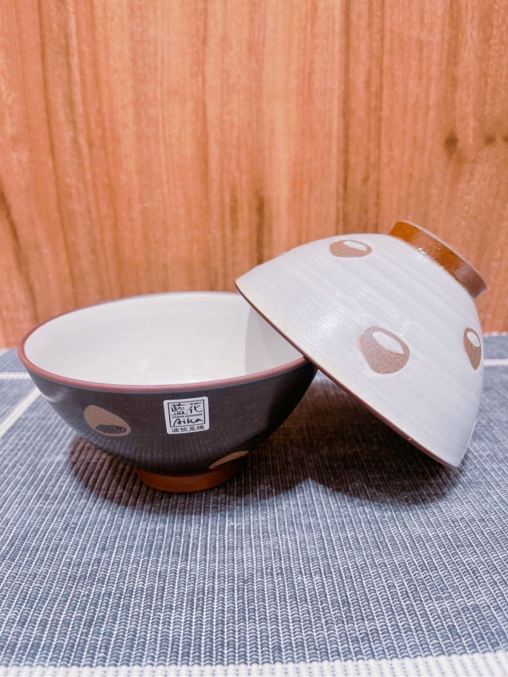 アリオ川口さんの「212 KITCHEN STORE｜箸 食洗先角いろどり 薄紅 23cm」を使ったコーディネート
