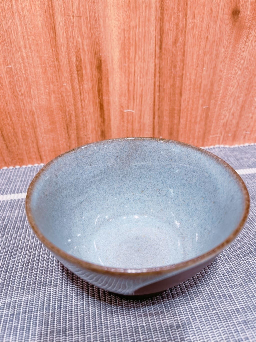 アリオ川口さんの「212 KITCHEN STORE｜箸 食洗先角いろどり 薄紅 23cm」を使ったコーディネート