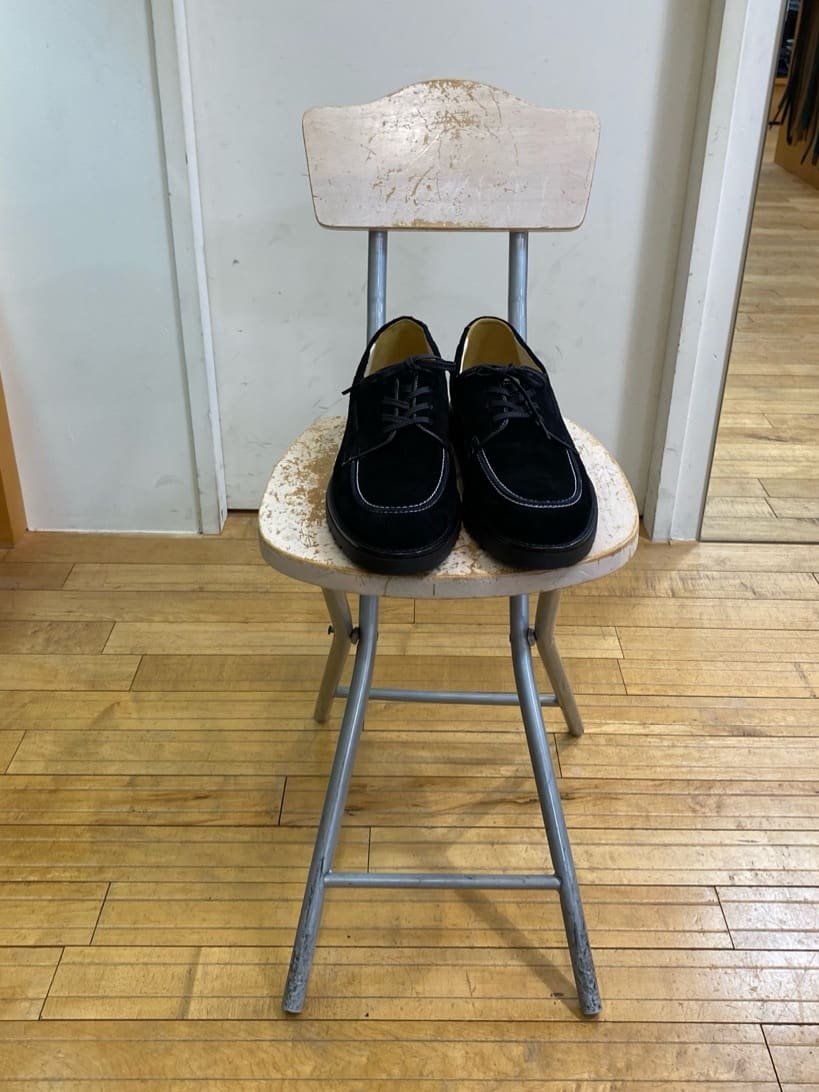田邊誠さんの「TAKEO KIKUCHI｜【DOWN FABRIC】ダウンファブリック スタンドカラーブルゾン」を使ったコーディネート
