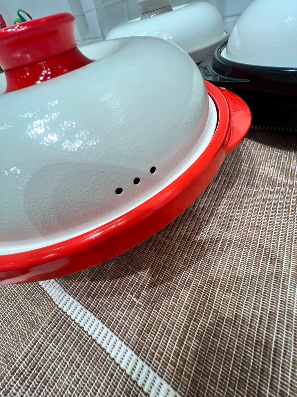 nagiさんの「212 KITCHEN STORE｜レンジメート プロ GY」を使ったコーディネート
