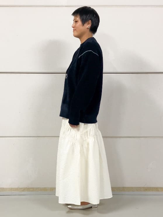 Rさんの「THE SHOP TK｜」を使ったコーディネート