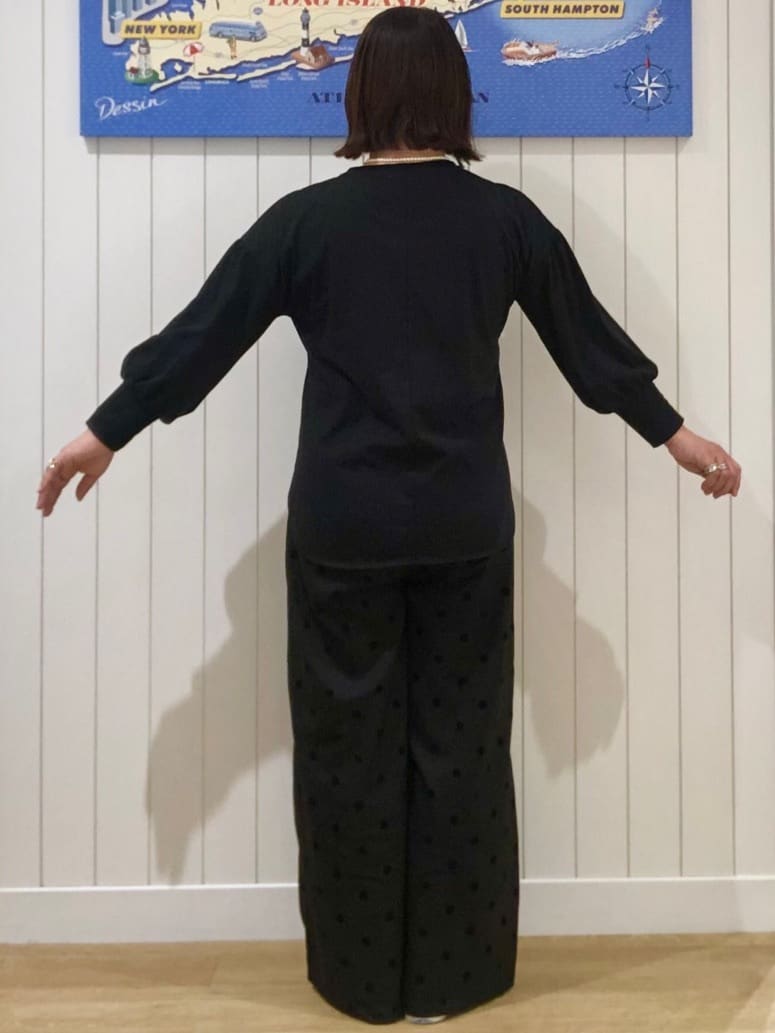 mishimaさんの「Dessin｜」を使ったコーディネート