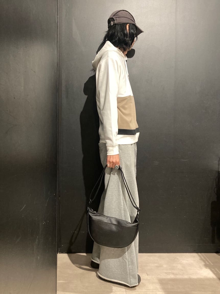538961276さんの「THE SHOP TK｜」を使ったコーディネート