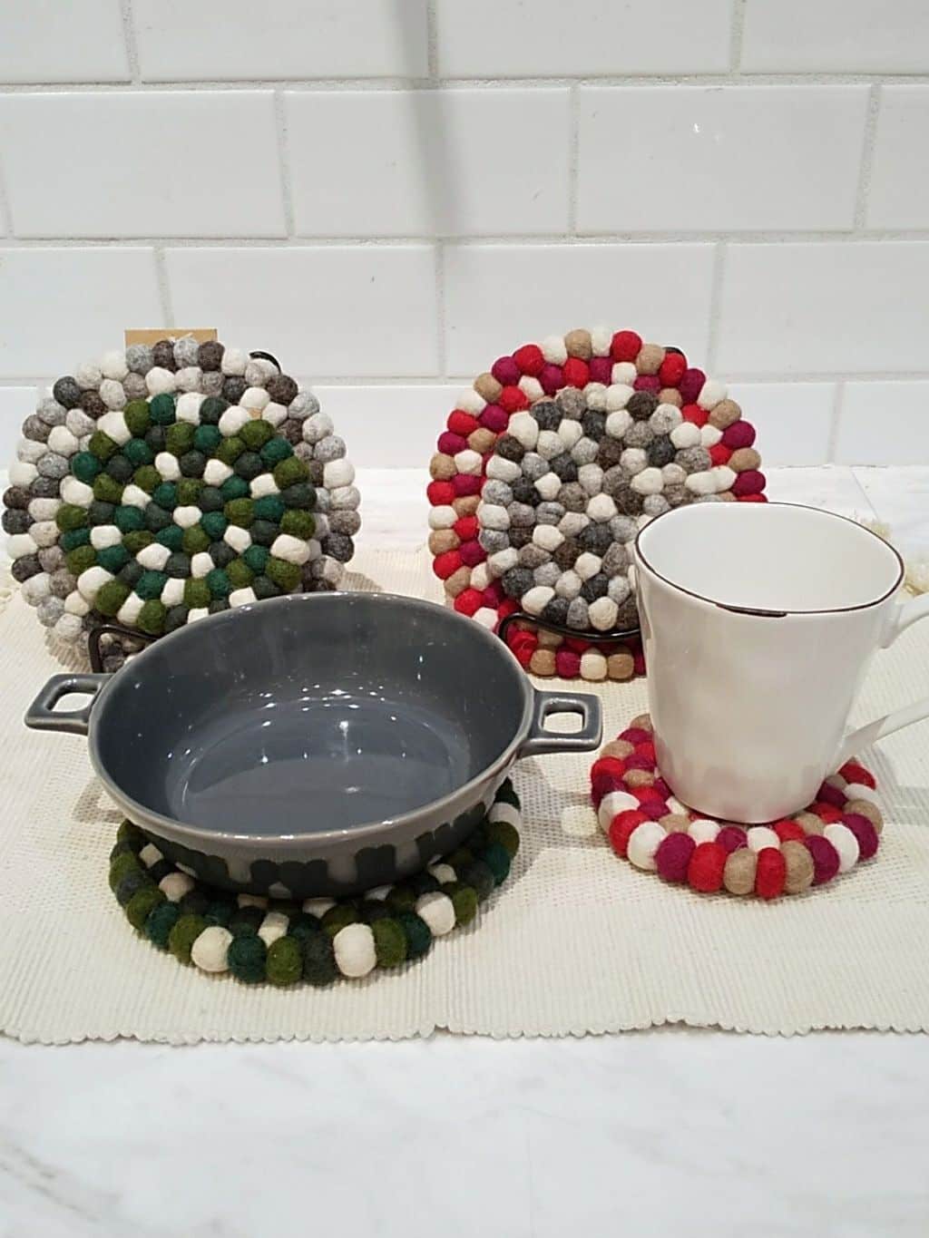 itoさんの「212 KITCHEN STORE｜」を使ったコーディネート