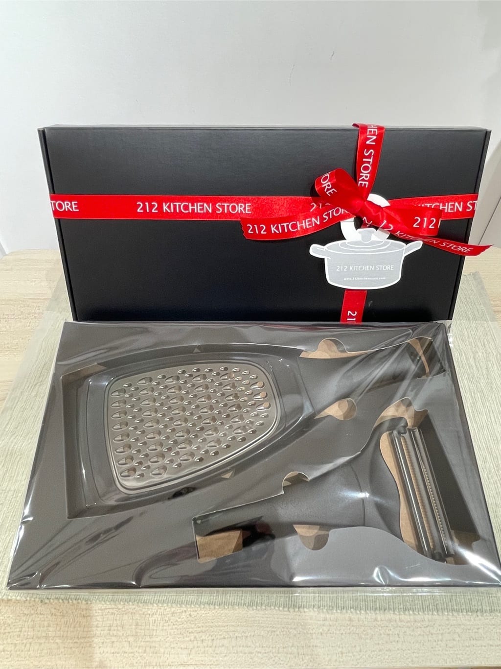 Arisaさんの「212 KITCHEN STORE｜キャベピィＭＡＸ GR ＜ののじ＞」を使ったコーディネート
