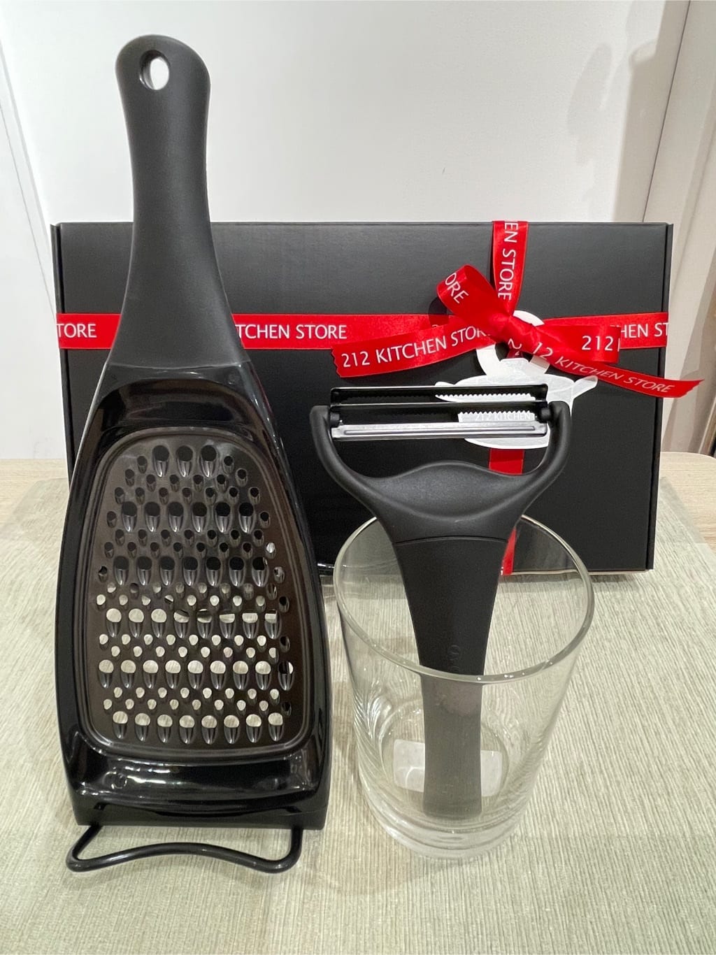 Arisaさんの「212 KITCHEN STORE｜キャベピィＭＡＸ GR ＜ののじ＞」を使ったコーディネート