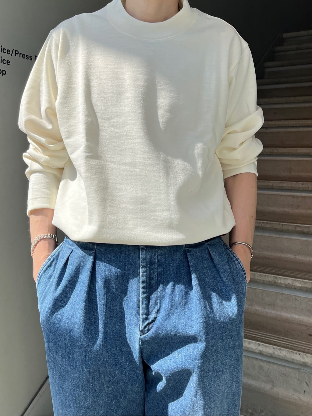 Shintaroさんの「TAKEO KIKUCHI｜レースローファー」を使ったコーディネート