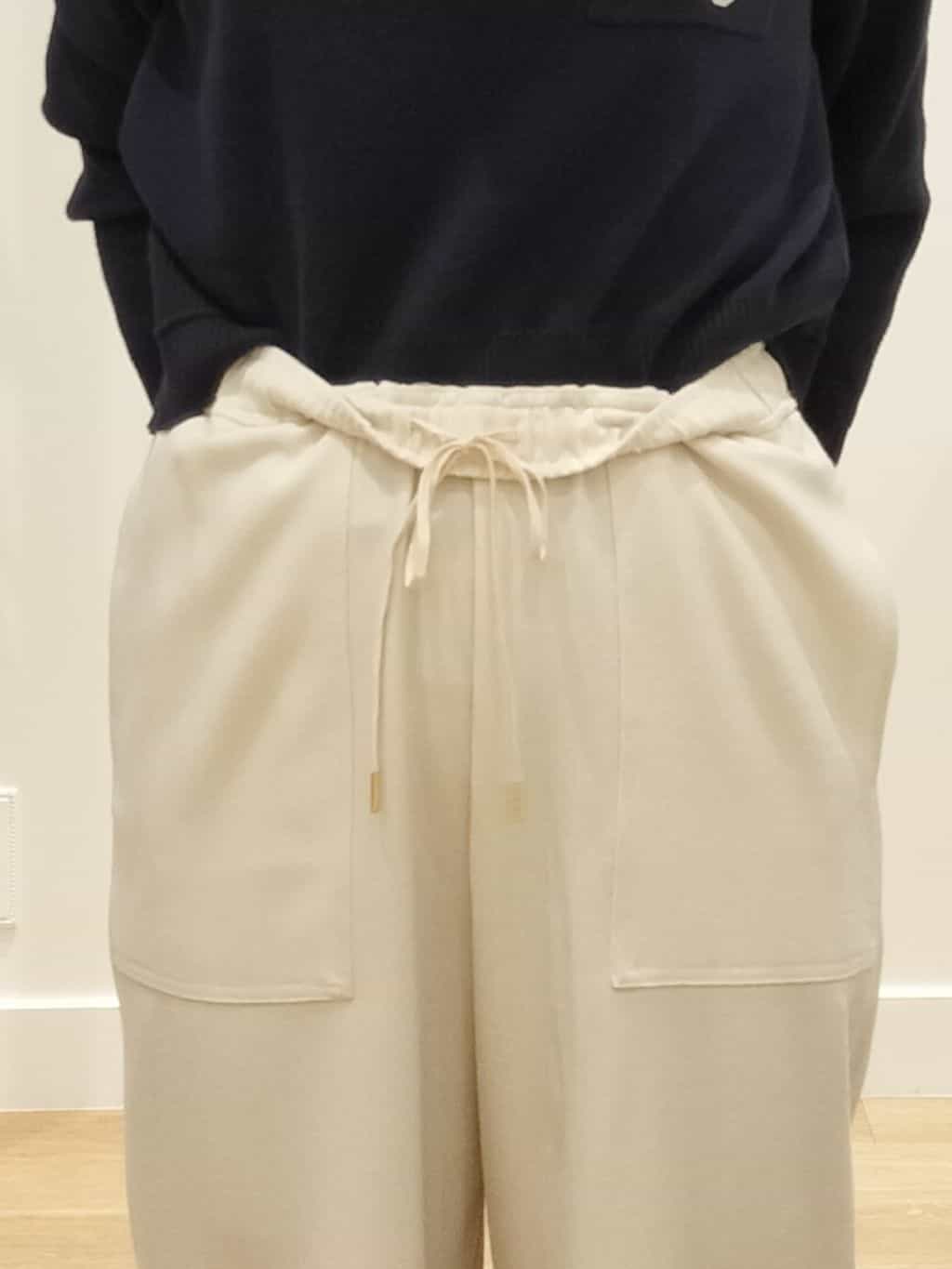tsuchiさんの「Dessin｜」を使ったコーディネート