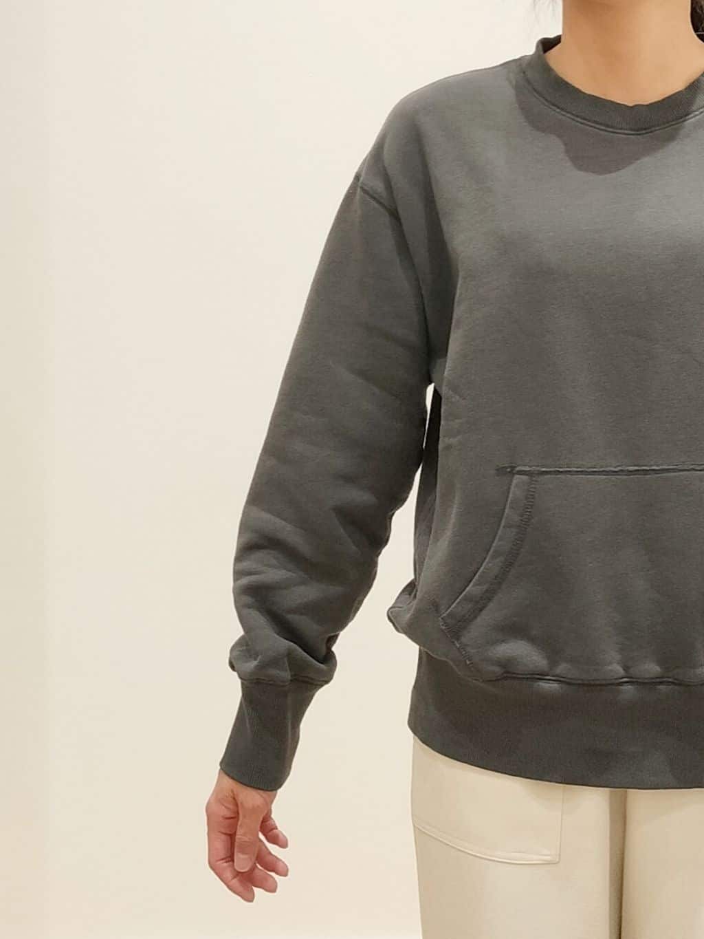 tsuchiさんの「Dessin｜」を使ったコーディネート
