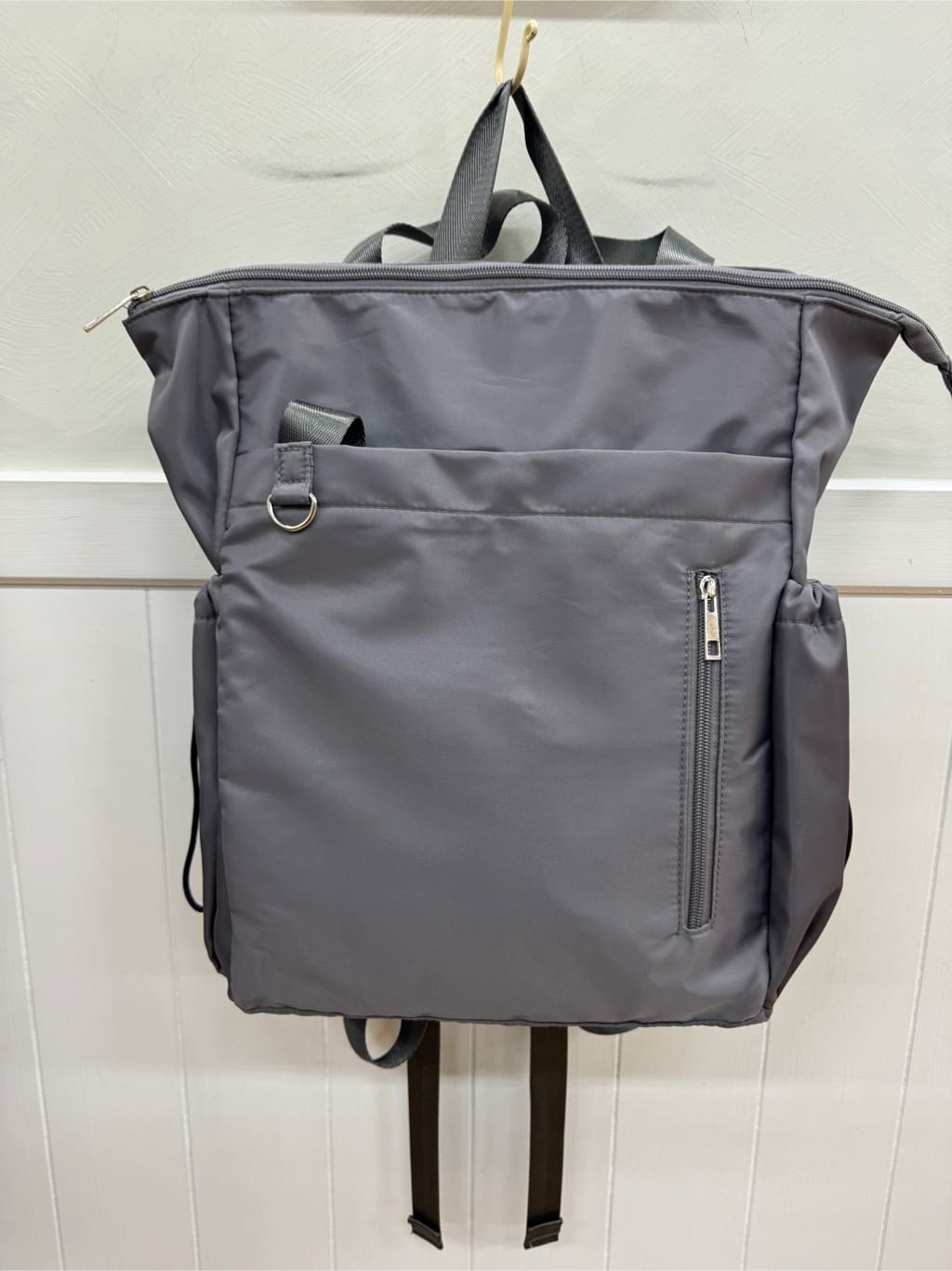 makiさんの「SHOO･LA･RUE｜」を使ったコーディネート