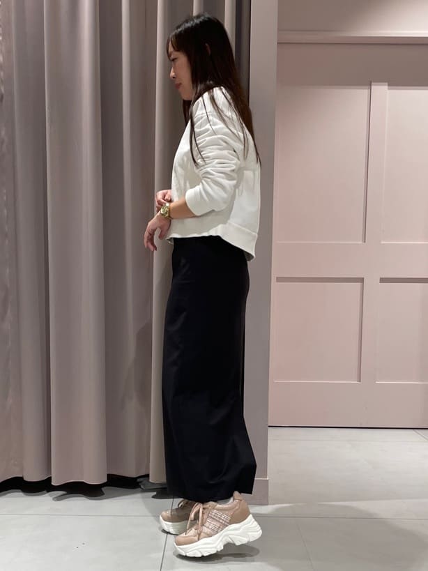 maiさんの「ESPERANZA｜」を使ったコーディネート