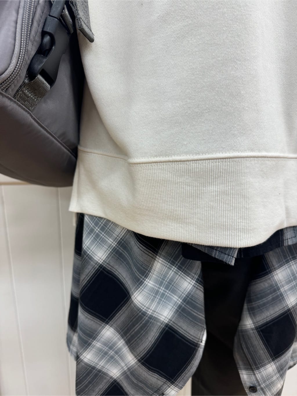 makiさんの「SHOO･LA･RUE｜」を使ったコーディネート