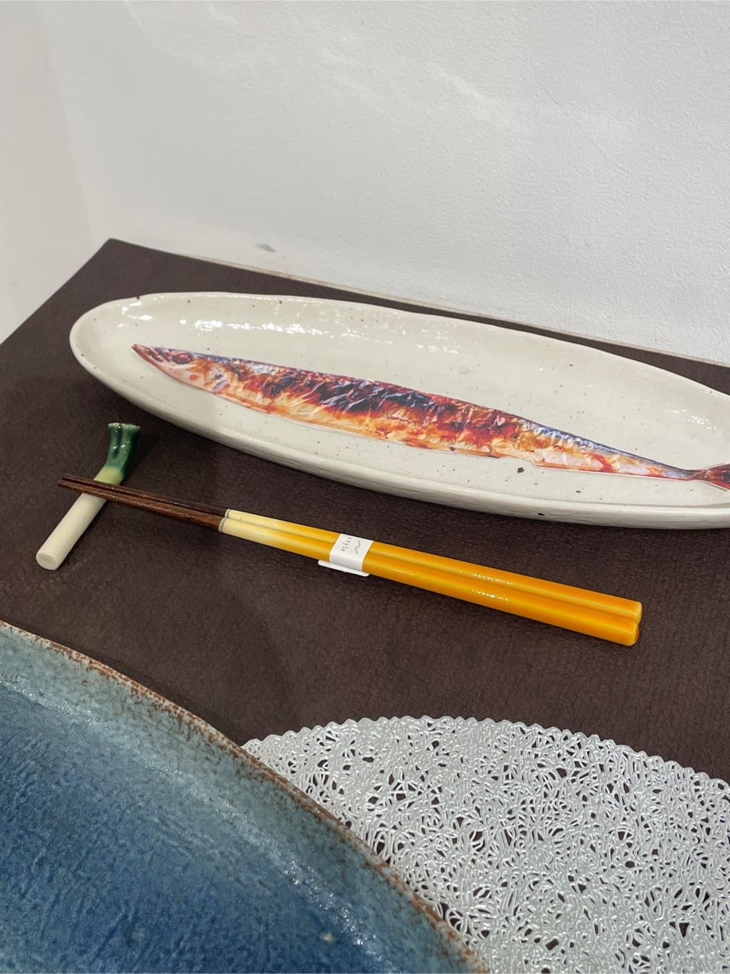 まのちゃんさんの「212 KITCHEN STORE｜」を使ったコーディネート