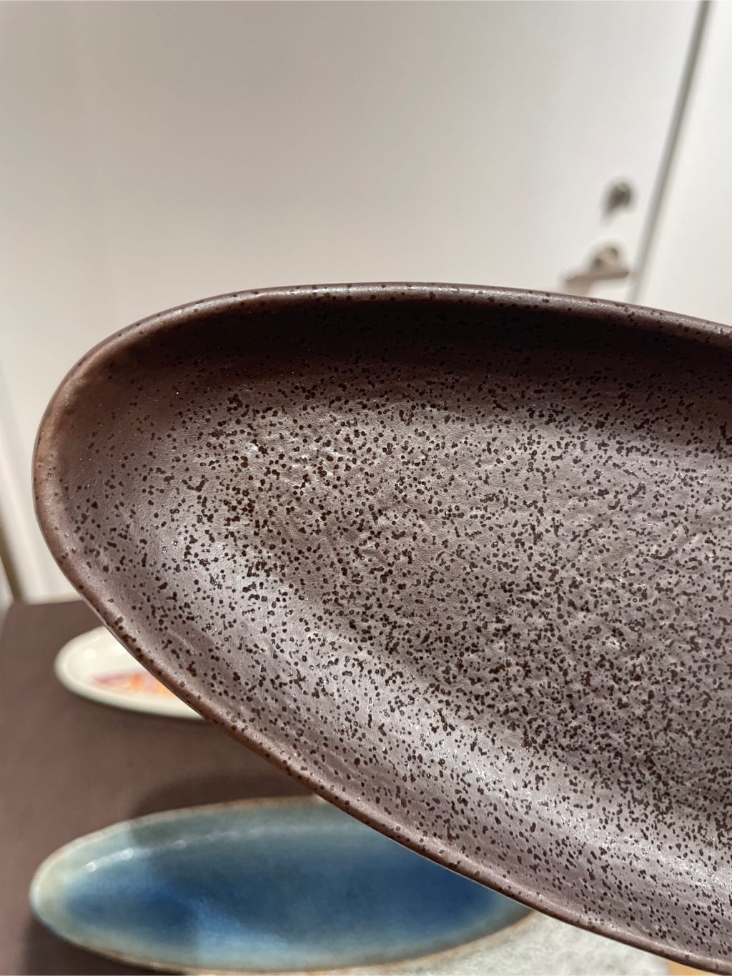 まのちゃんさんの「212 KITCHEN STORE｜」を使ったコーディネート