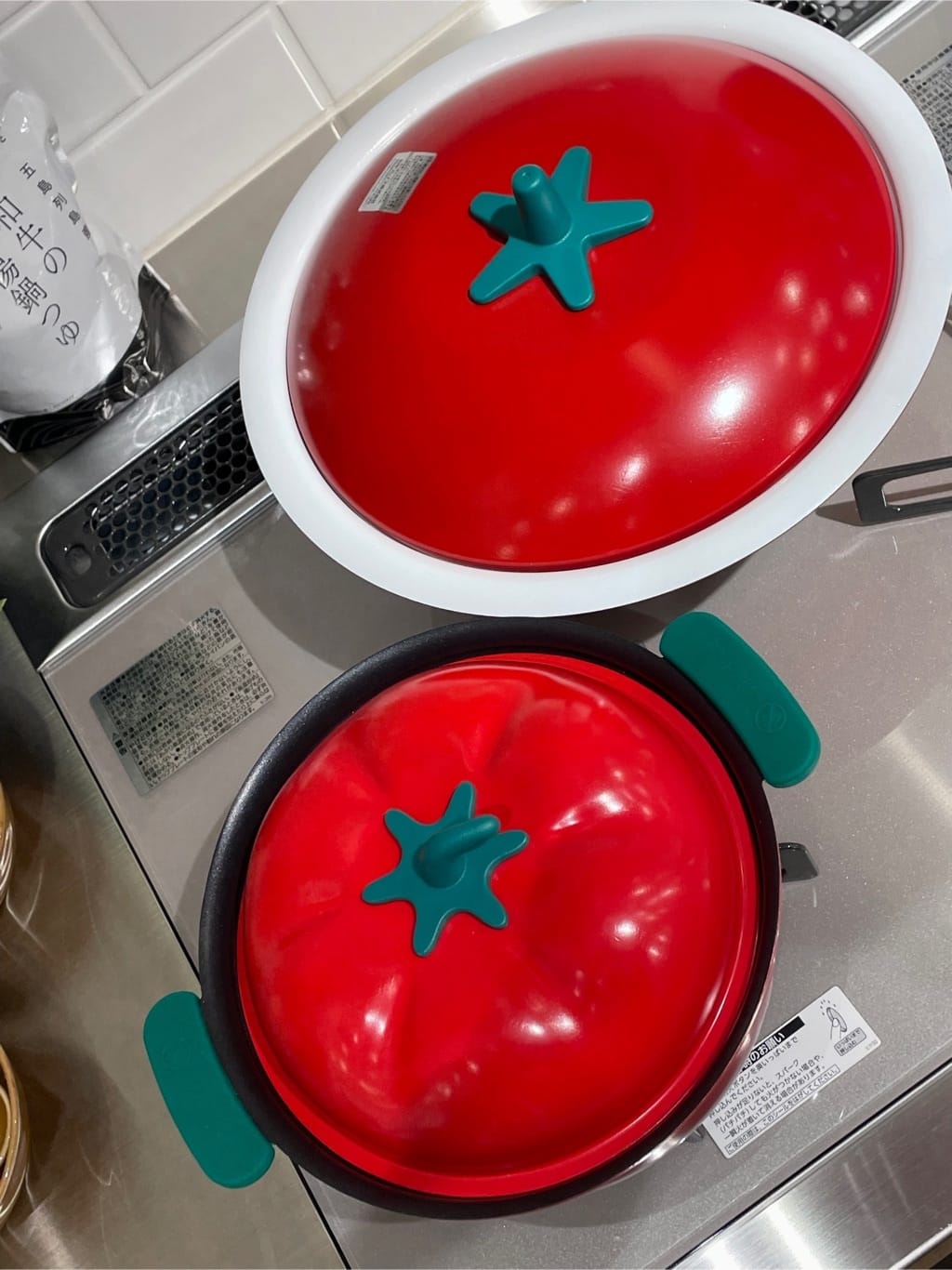 まのちゃんさんの「212 KITCHEN STORE｜」を使ったコーディネート