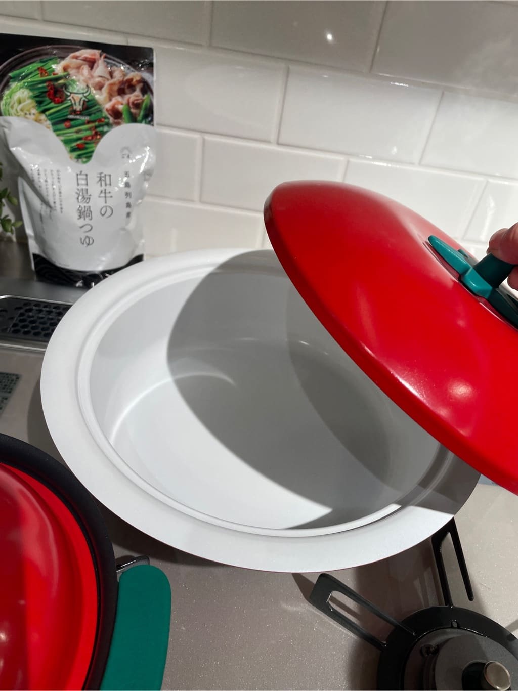 まのちゃんさんの「212 KITCHEN STORE｜」を使ったコーディネート